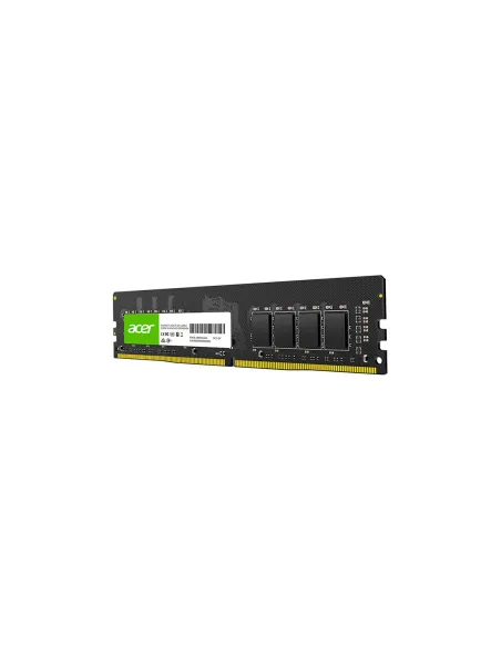 Memoria RAM Acer UD100 DDR4 16 GB 3200 Mhz CL22 para PC