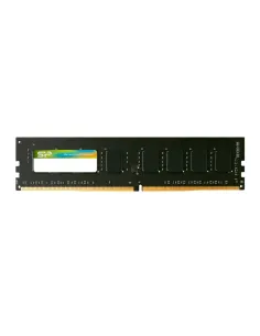 Silicon Power 16GB DDR4 2666MHz SP016GBLFU266X02 UDIMM-IMEMD40593