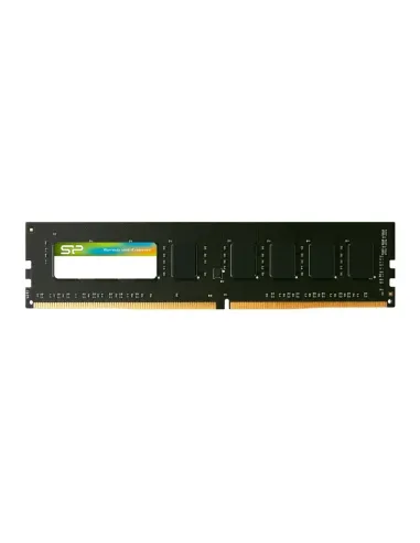 Silicon Power 16GB DDR4 2666MHz UDIMM SP016GBLFU266X02