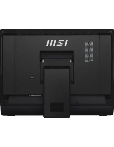 MSI PRO AP162T ADL-074EU All-in-One táctil TPV con doble LAN