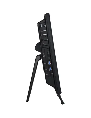 MSI PRO AP162T ADL-074EU All-in-One táctil TPV con doble LAN