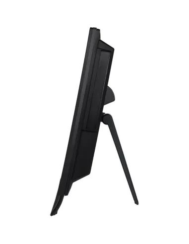 MSI PRO AP162T ADL-074EU All-in-One táctil TPV con doble LAN