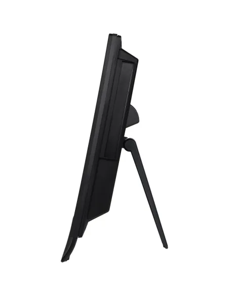 MSI PRO AP162T ADL-074EU All-in-One táctil TPV con doble LAN