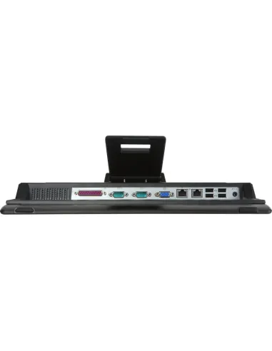 MSI PRO AP162T ADL-074EU All-in-One táctil TPV con doble LAN