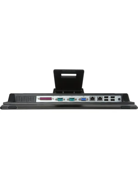 MSI PRO AP162T ADL-074EU All-in-One táctil TPV con doble LAN