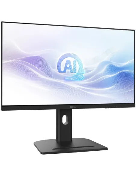 All in One MSI Modern AM273QP AI 1UM-406EU de 27" WQHD