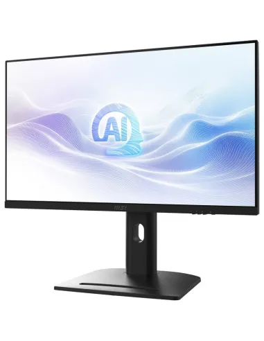 All in One MSI Modern AM273QP AI 1UM-406EU de 27" WQHD