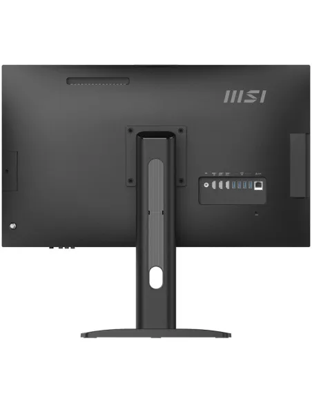 All in One MSI Modern AM273QP AI 1UM-406EU de 27" WQHD
