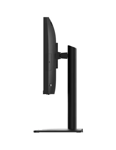 All in One MSI Modern AM273QP AI 1UM-406EU de 27" WQHD
