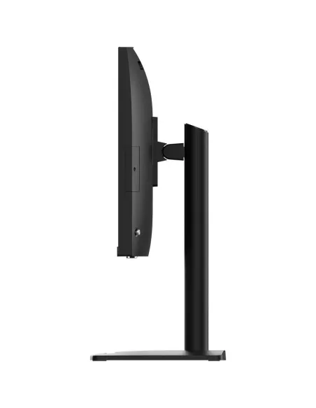 All in One MSI Modern AM273QP AI 1UM-406EU de 27" WQHD