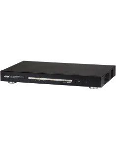 ATEN VS1814T Splitter HDMI HDBaseT de 4 puertos-976741