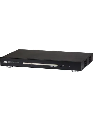 ATEN VS1814T Splitter HDMI HDBaseT de 4 puertos