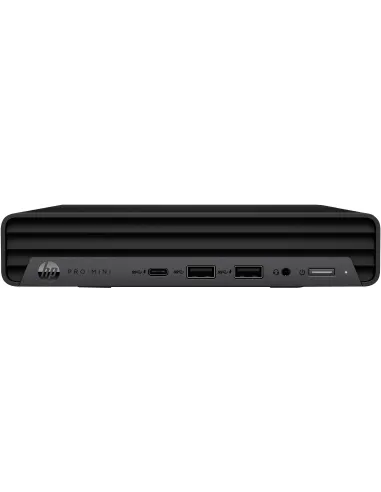 HP Pro Mini 400 G9 DE8T2AT