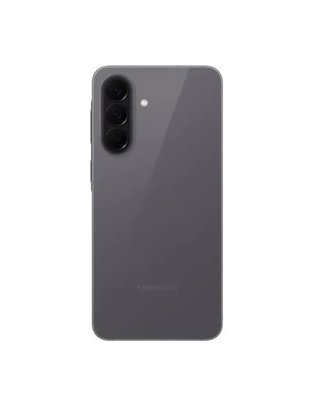 Smartphones Samsung Galaxy A57 Enterprise Edition 5G de 6.7"