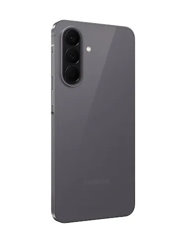 Smartphones Samsung Galaxy A57 Enterprise Edition 5G de 6.7"