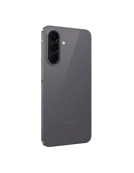 Smartphones Samsung Galaxy A57 Enterprise Edition 5G de 6.7"