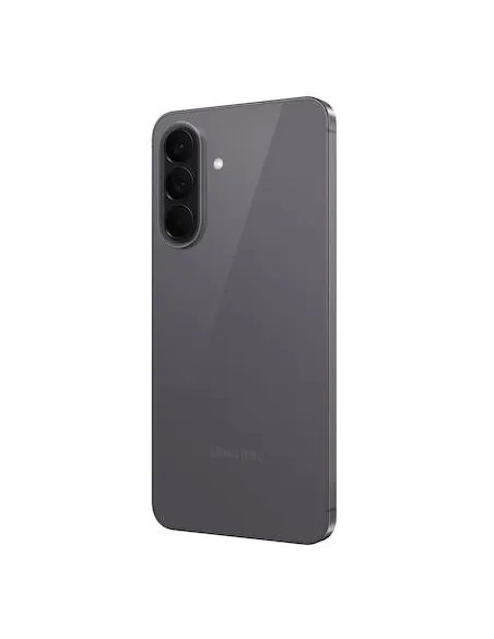 Smartphones Samsung Galaxy A57 Enterprise Edition 5G de 6.7"