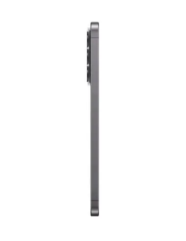 Smartphones Samsung Galaxy A57 Enterprise Edition 5G de 6.7"