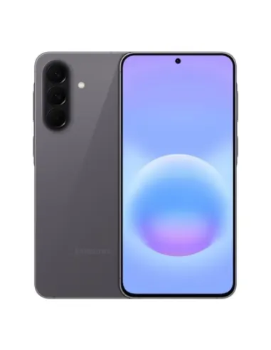 Samsung Galaxy A57 Enterprise Edition 5G 8GB 256GB 6,7 Gris Versión Internacional