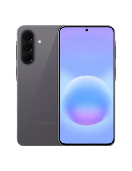 Samsung Galaxy A57 Enterprise Edition 5G 8GB 256GB 6,7 Gris Versión Internacional