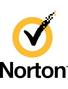 Norton Small Business para 20 dispositivos-SOFT60251