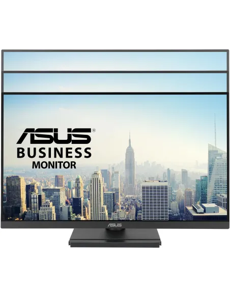 Asus VA279QGS 27" LCD IPS FullHD 120Hz