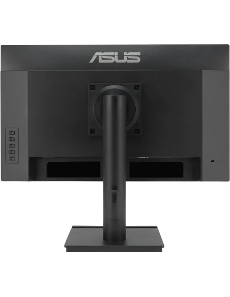 Asus VA279QGS 27" LCD IPS FullHD 120Hz