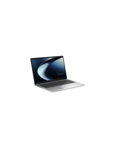 Portátil Asus ExpertBook P1 PM1503CDA-S70543 sin Windows