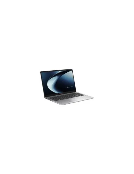 Portátil Asus ExpertBook P1 PM1503CDA-S70543 sin Windows
