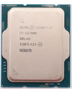 Intel Core i7-12700K Tray 3.6 GHz-1372208