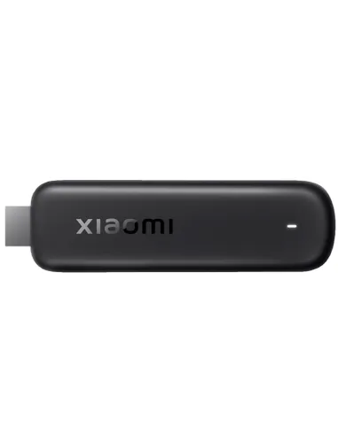 Xiaomi TV Stick HD (2nd Gen): Google TV para Full HD