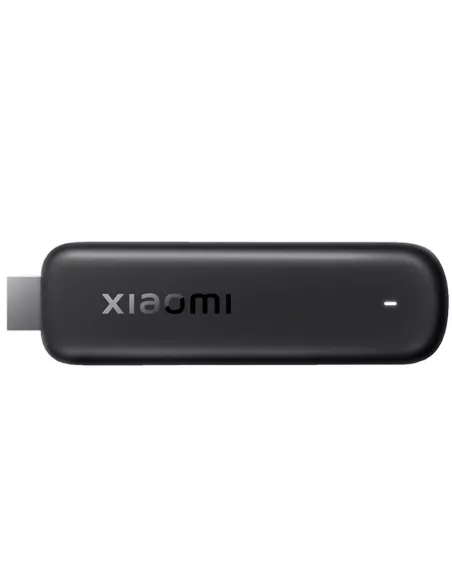 Xiaomi TV Stick HD (2nd Gen): Google TV para Full HD