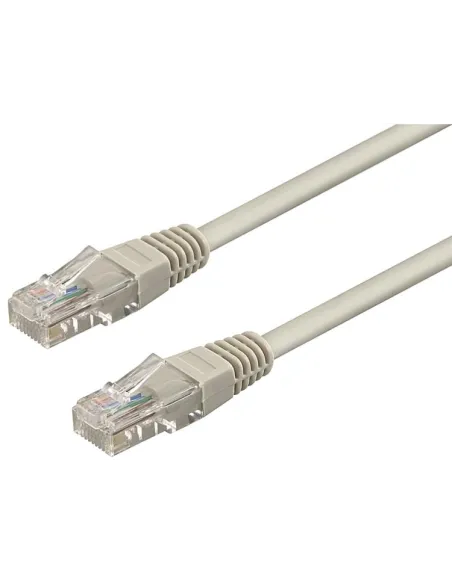 WP WPC-PAT-6U050