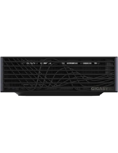 GIGABYTE AI TOP ATOM ATAGB10-9001: mini PC para IA