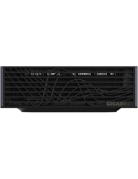 GIGABYTE AI TOP ATOM ATAGB10-9001: mini PC para IA
