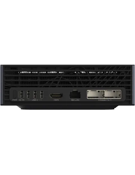 GIGABYTE AI TOP ATOM ATAGB10-9001: mini PC para IA