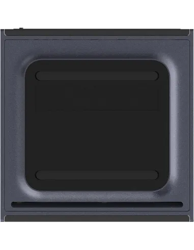 GIGABYTE AI TOP ATOM ATAGB10-9001: mini PC para IA