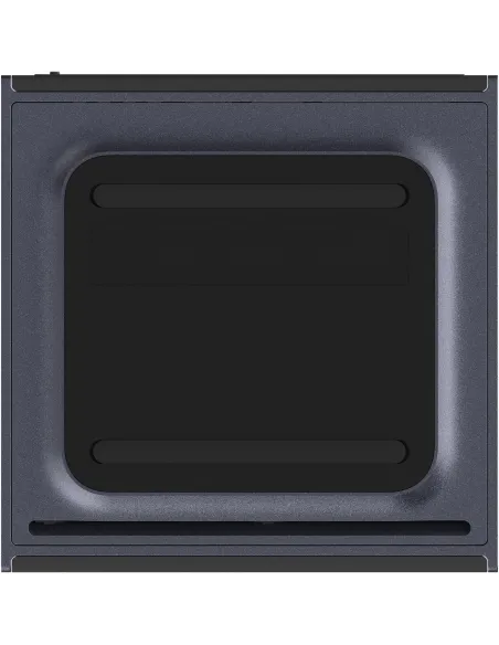 GIGABYTE AI TOP ATOM ATAGB10-9001: mini PC para IA