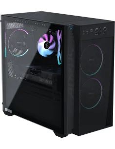 GIGABYTE AORUS PRIME 3 AP3A7N7-5100 AMD Ryzen 7 9700X 32GB 1TB RTX 5070 W11 Home-1410992