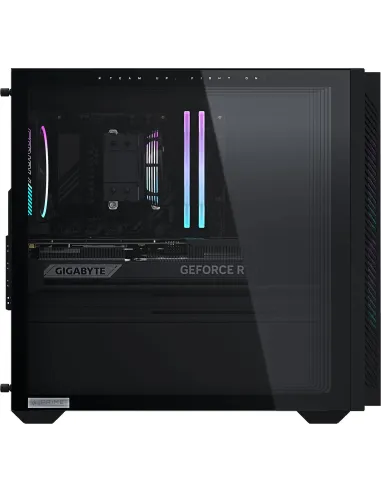 PC gaming GIGABYTE AORUS PRIME 3 AP3A7N7-5100 NE Negro