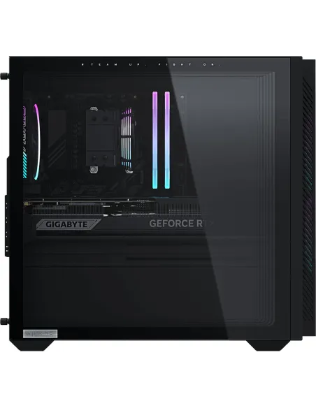 PC gaming GIGABYTE AORUS PRIME 3 AP3A7N7-5100 NE Negro