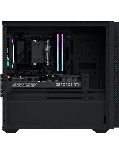 PC gaming GIGABYTE AORUS PRIME 3 AP3A7N7-5100 NE Negro