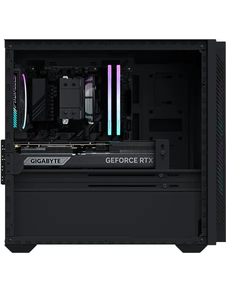 PC gaming GIGABYTE AORUS PRIME 3 AP3A7N7-5100 NE Negro