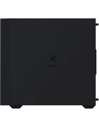 PC gaming GIGABYTE AORUS PRIME 3 AP3A7N7-5100 NE Negro