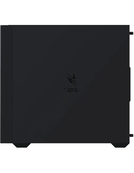 PC gaming GIGABYTE AORUS PRIME 3 AP3A7N7-5100 NE Negro