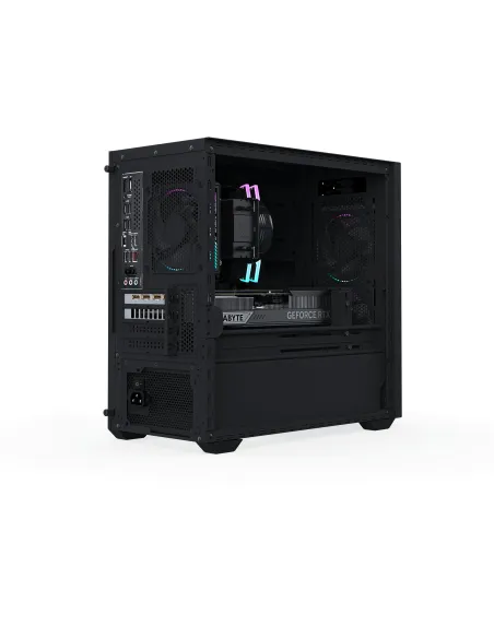 PC gaming GIGABYTE AORUS PRIME 3 AP3A7N7-5100 NE Negro