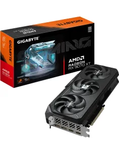GIGABYTE Radeon RX 9070 XT GAMING 16G FSR 4-1410482