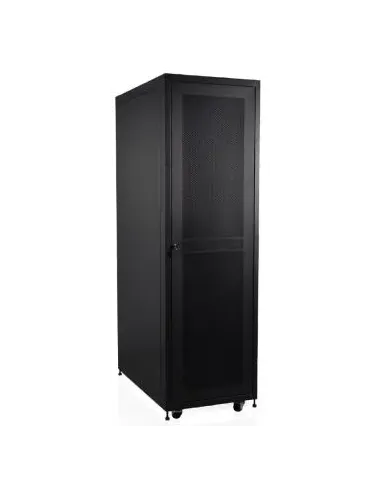 WP WPN-RSA-27610-BS Armario Rack 27U 600x1000x1388 Desmontado