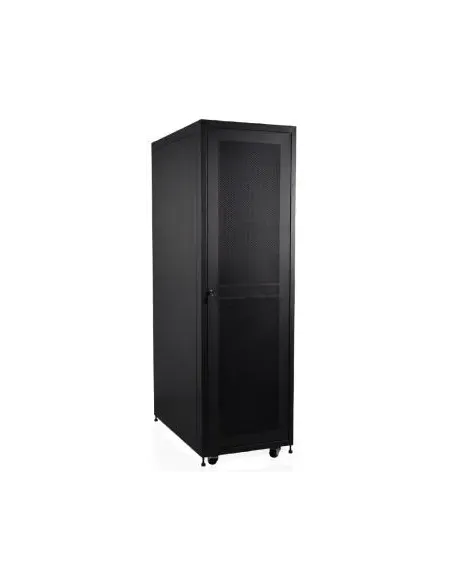 WP WPN-RSA-27610-BS Armario Rack 27U 600x1000x1388 Desmontado