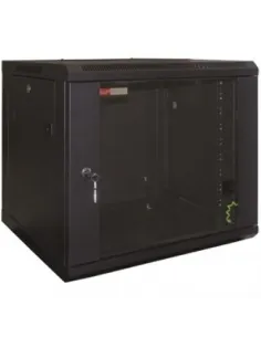 WP WPN-RWB-12606-B Armario Mural 12U 600x600x635mm-52267